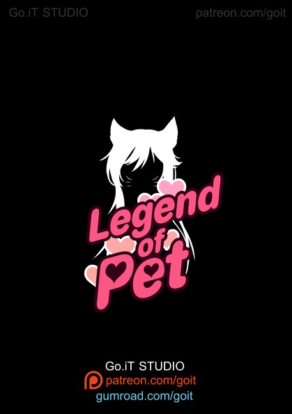 [Go.iT STUDIO] Legend of Pet 1 (League of Legends) [English]_7.jpg